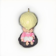 Hallmark keepsake christmas for sale  Youngstown
