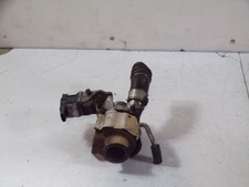 8922 turbina bmw usato  Sant Angelo Romano