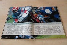 Motorrad 2000 suzuki gebraucht kaufen  Deutschland