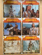 Karl may winnetou gebraucht kaufen Karl may winnetou gebraucht kaufen  Trossingen