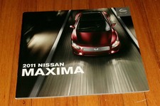 Original 2011 nissan for sale  North Liberty