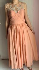 Damen abiballkleid abschlussba gebraucht kaufen  Niederkassel