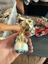 Beatrix potter mrs for sale  Santa Rosa Beach