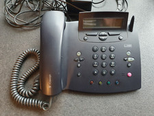 Telekom concept cpa720 gebraucht kaufen  Völklingen