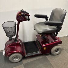 class 3 mobility scooter for sale class 3 mobility scooter for sale SURBITON