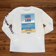 Eddie would big for sale  Aiea