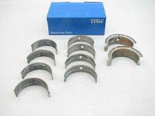 Trw ms2481 main for sale  Houston