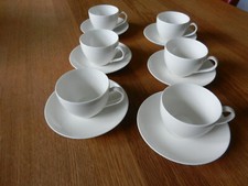 Villeroy boch kaffee gebraucht kaufen  Stuttgart