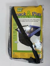 Snack play travel for sale  Saltillo