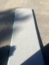 Foot airtrack pump for sale  Mooresville