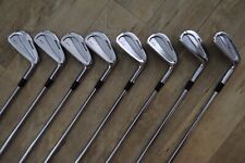 Mizuno mp62 golf for sale  TUNBRIDGE WELLS