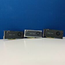 Job lot nvidia for sale  IRVINE