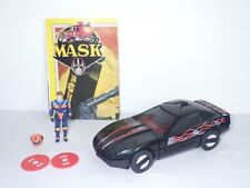 Mask vintage kenner d'occasion  Saint-André-lez-Lille