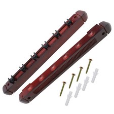 Wooden pool cue for sale  UK