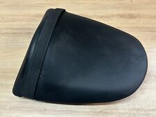 53066 1074 selle d'occasion  Annonay