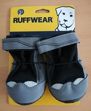 Ruffwear grip trex gebraucht kaufen  Aachen