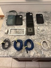 Iphone accessories cases for sale  San Jose