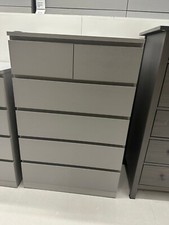 Queen bedroom set for sale  Evanston