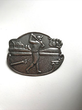 Vintage sterling silver for sale  DUNGANNON