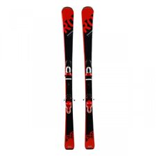 Ski occasion rossignol d'occasion  La Roche-sur-Foron