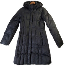 Eddie bauer parka for sale  Miami