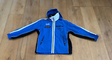 Mens ski jacket for sale  SOUTHSEA