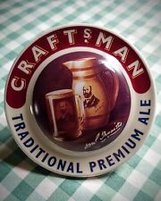 thwaites for sale thwaites for sale LONDON