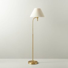 Pleated shade metal for sale  USA