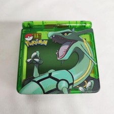 New pokemon shell for sale  Rowland Heights