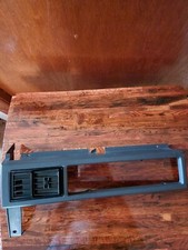 Jeep cherokee glove for sale  Schuylkill Haven