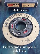 Disco frizione piattello usato  Palermo