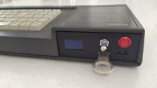 Gotek adapter for usato  Nola