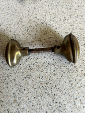Pair old vintage for sale  WITHAM