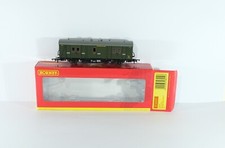 Gauge hornby r4301a for sale  BROMSGROVE