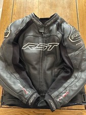 Alpinestars piece motorbike for sale  LEOMINSTER