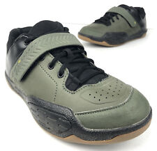 Shimano cycling shoes for sale  Meridian