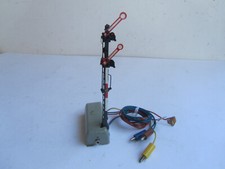 Märklin 7040 spur gebraucht kaufen  Berlin