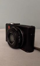 Leica lux digital for sale  LONDON