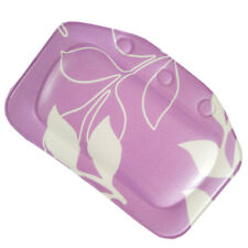 Bath pillow women for sale  Shipping to Ireland