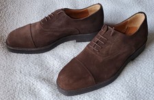 bruno magli shoes for sale  Los Angeles
