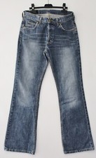 True vintage lee gebraucht kaufen  Berlin