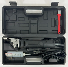 Heavy duty electric for sale  San Jacinto
