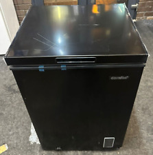 Comfee 99l chest for sale  COVENTRY