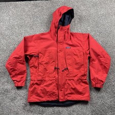 Patagonia jacket size for sale  Yuba City