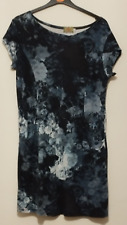 Willow tunic dress for sale  BLAYDON-ON-TYNE