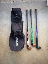 Set stx field for sale  Fieldale