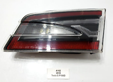 Oem tesla model for sale  Oceanside