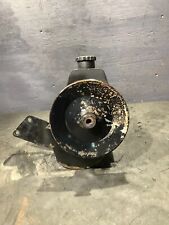 Oem marine mercruiser for sale  Alvin