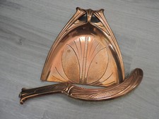 Pelle balayette ramasse d'occasion  Nancy-