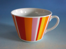 Vintage domestic stripes gebraucht kaufen  Aalen